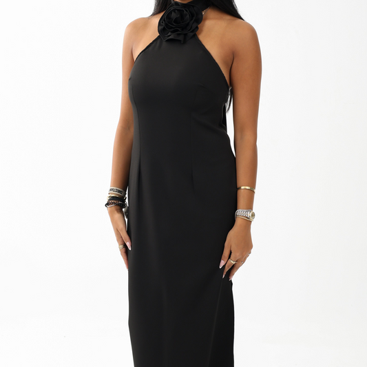 Fleur Dress
